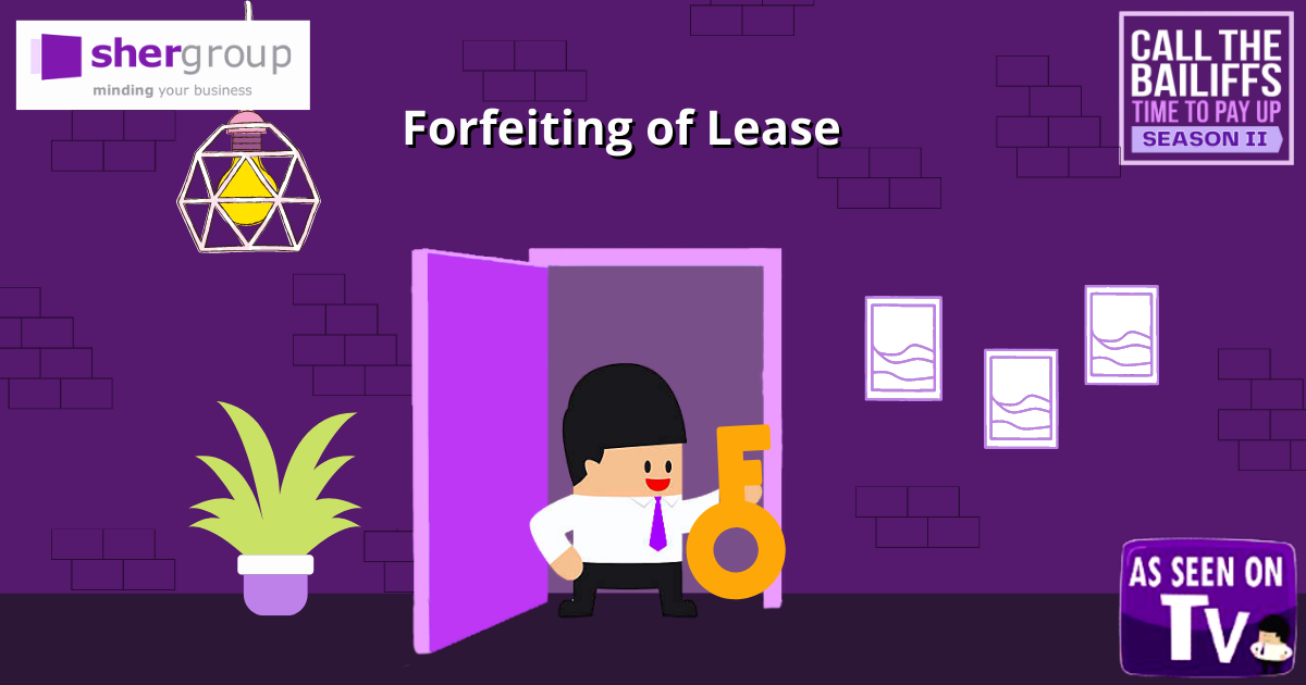 what-is-forfeiture-of-lease-shergroup